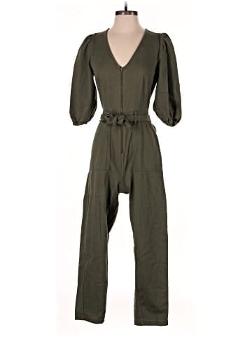 Treasure & Bond Casual Dress (view 1)