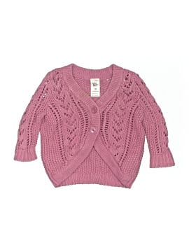 Baby B'gosh Cardigan
