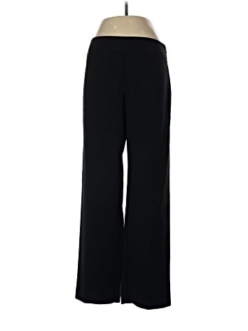 Hearts of Palm Woman Dress Pants (view 1)