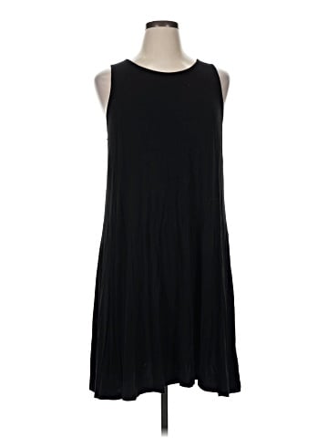Old Navy Casual Dress (view 1)