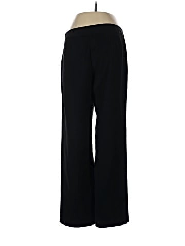 Hearts of Palm Woman Dress Pants (view 2)