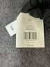 wonderly Solid Green Active Pants Size 3X - photo 5