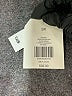 wonderly Solid Green Active Pants Size 3X - photo 6