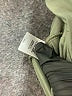 wonderly Solid Green Active Pants Size 3X - photo 8