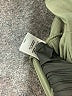 wonderly Solid Green Active Pants Size 3X - photo 9