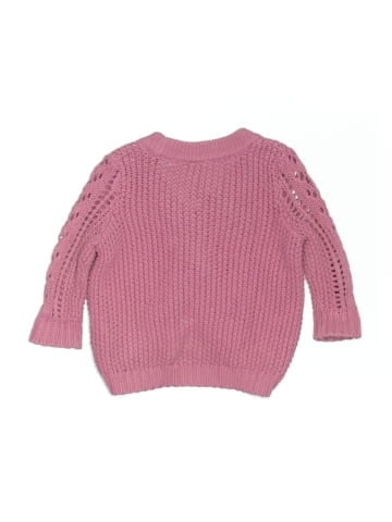 Baby B'gosh Cardigan (view 2)