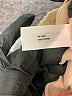 Gap 100% Cotton Solid Tan Khaki Shorts Size 00 - photo 4