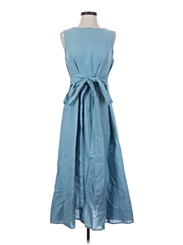Grae Cove Casual Dress (view 1)