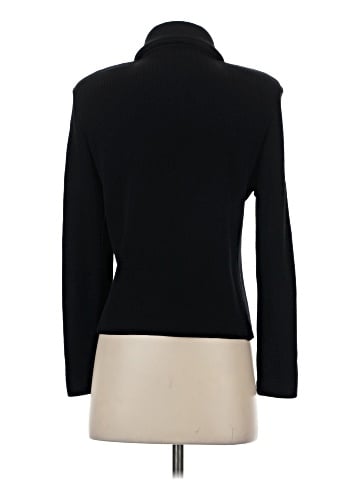 St. John Collection by Marie Gray Cardigan (view 2)