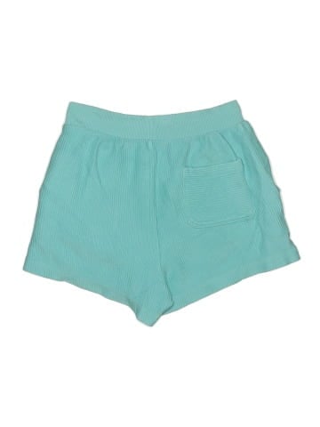 Aerie Athletic Shorts (view 2)