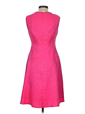 Anne Klein Cocktail Dress (view 2)