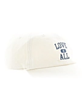 American Eagle Outfitters Baseball Cap