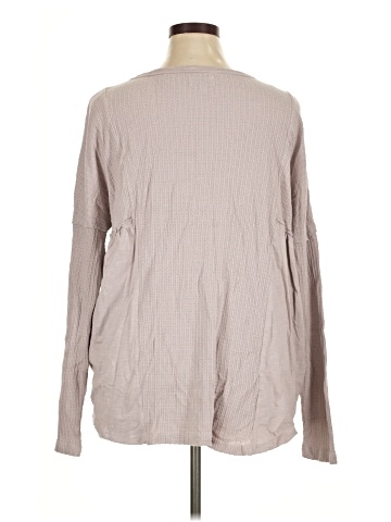 True Craft Long Sleeve T-Shirt (view 2)