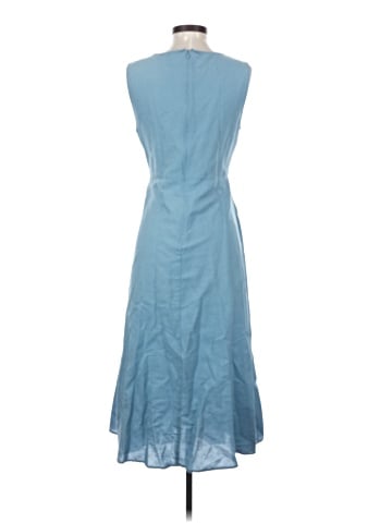 Grae Cove Casual Dress (view 2)