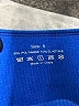 Unbranded Blue Sports Bra Size S - photo 7