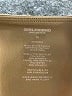 Girlfriend Collective Brown Short Sleeve Top Size M - photo 7