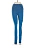 Lululemon Athletica Blue Active Pants Size 4 - photo 1