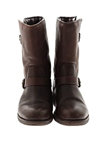 Cole Haan Boots (view 2)