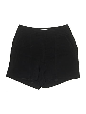 Derek Lam 10C Athleta Shorts (view 1)