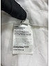 Totême Ivory Casual Pants Size 34 waist - photo 12