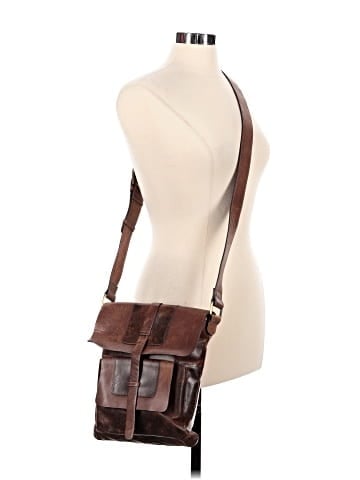 C&C California Messenger (view 2)