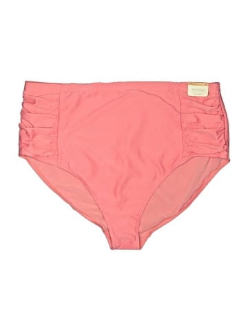 Artesands Swimsuit Bottoms (view 1)