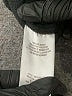 Spyder 100% Polyester Black Pullover Hoodie Size L - photo 8