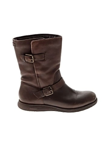 Cole Haan Boots (view 1)