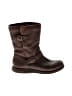 Cole Haan 100% Leather Brown Boots Size 7 - photo 1