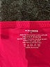 Suuksess Pink Bodysuit Size S - photo 3