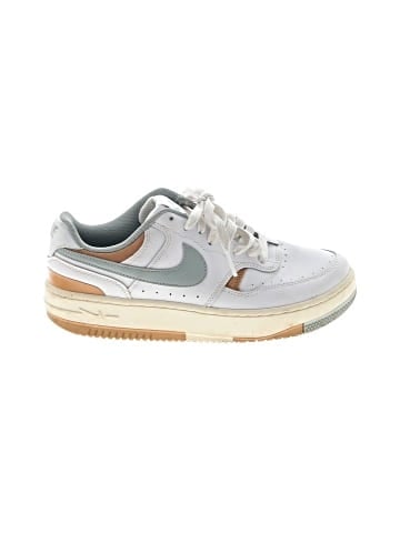 Nike Sneakers (view 1)