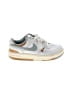 Nike Gray Sneakers Size 8 - photo 1
