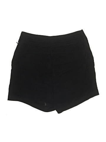 Derek Lam 10C Athleta Shorts (view 2)