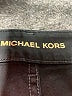 MICHAEL Michael Kors Black Jeans Size 10 - photo 7
