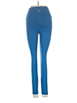 Lululemon Athletica Active Pants (view 2)