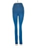 Lululemon Athletica Blue Active Pants Size 4 - photo 2