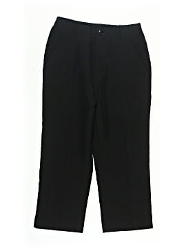 Spring Notion Casual Pants (view 1)