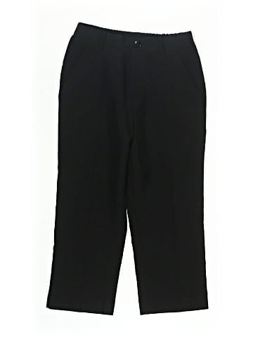 Spring Notion Casual Pants (view 1)