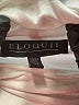 ELOQUII White Long Sleeve Turtleneck Size 22 Plus - photo 7