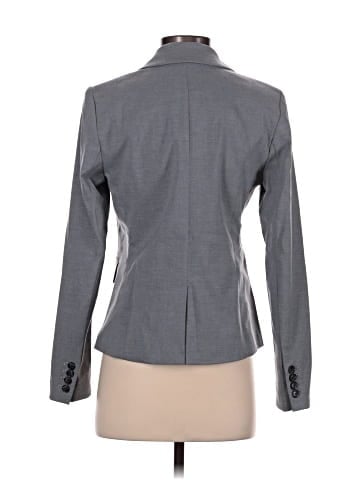 Banana Republic Factory Store Blazer (view 2)