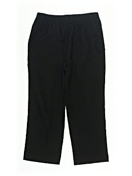 Spring Notion Casual Pants (view 2)