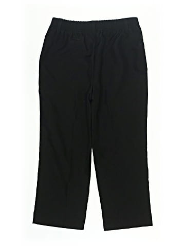 Spring Notion Casual Pants (view 2)