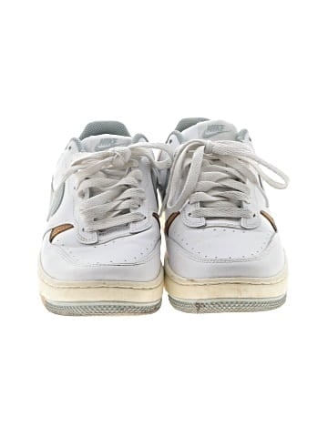 Nike Sneakers (view 2)