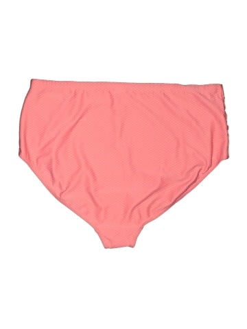 Artesands Swimsuit Bottoms (view 2)