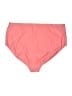 Artesands Pink Swimsuit Bottoms Size 20 - photo 2