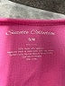 Suzette Pink Tank Top Size Sm - Med - photo 4