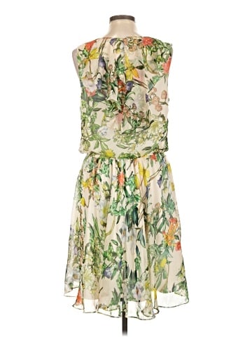 Betsey Johnson Cocktail Dress (view 2)