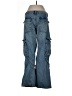 Zara Blue Jeans Size 8 - photo 2