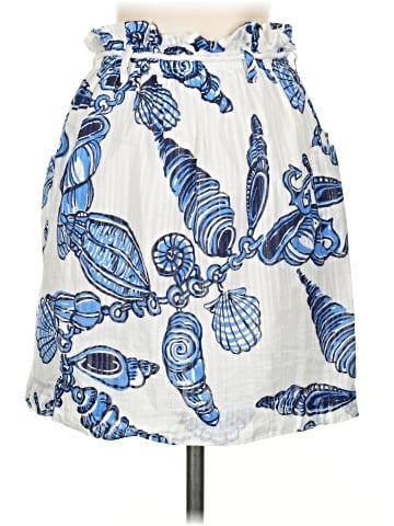 Lilly Pulitzer Casual Skirt (view 2)