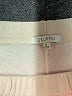 Z Supply Solid Ivory Casual Pants Size S - photo 7